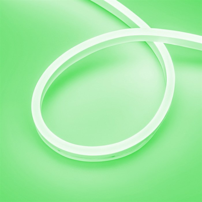 Лента светодиодная Arlight AURORA 36692 - фото 4998616