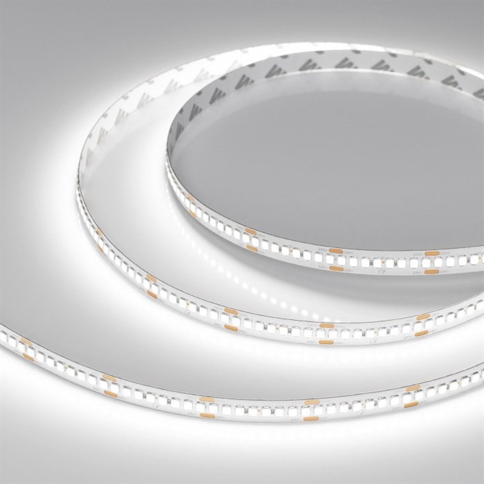 Лента светодиодная Arlight RT 38741 - фото 4998637