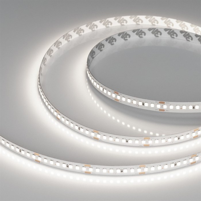Лента светодиодная Arlight RT 38743 - фото 4998647