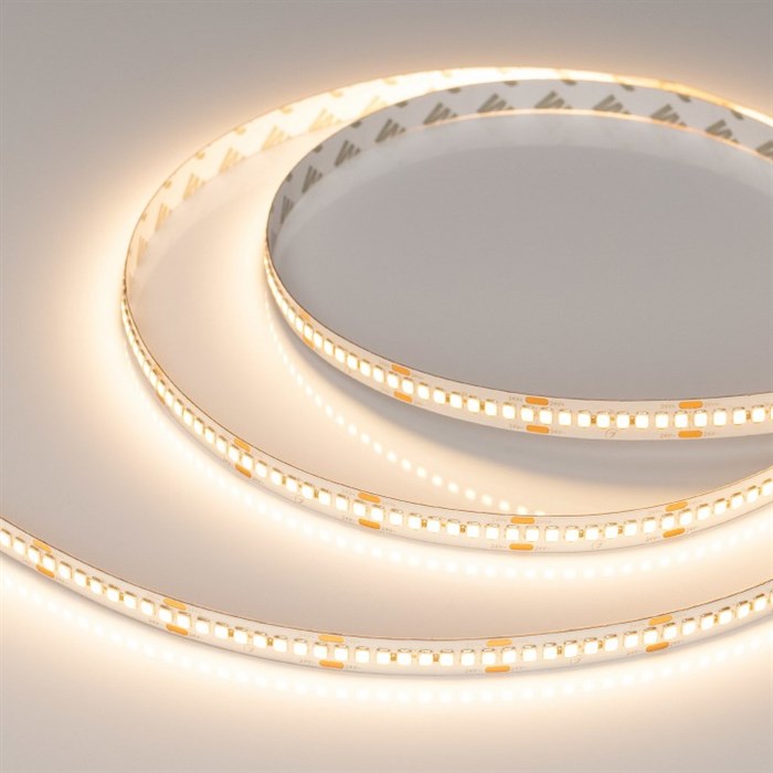 Лента светодиодная Arlight RT 38746 - фото 4998652