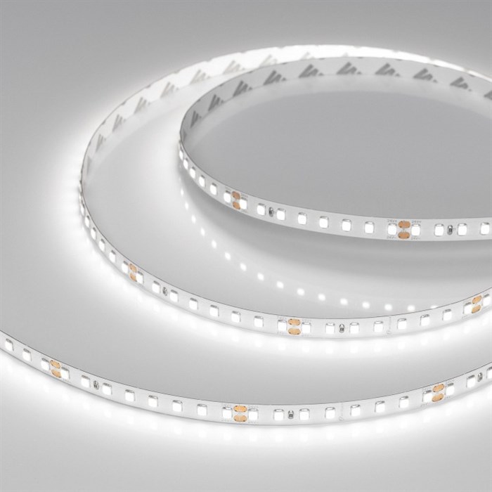 Лента светодиодная Arlight RT 38755 - фото 4998658
