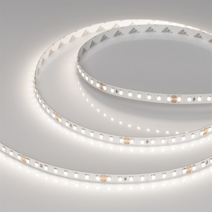 Лента светодиодная Arlight RT 38756 - фото 4998663