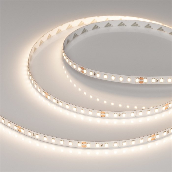 Лента светодиодная Arlight RT 38757 - фото 4998668