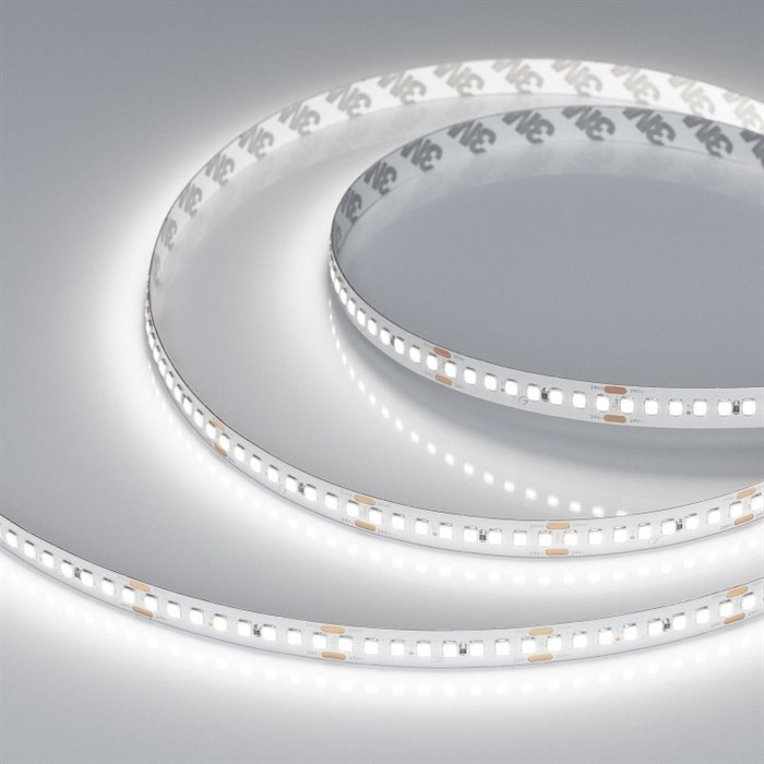 Лента светодиодная Arlight RT 38773 - фото 4998673