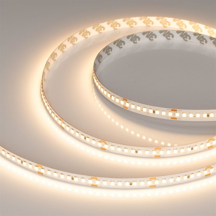 Лента светодиодная Arlight RT 38776 - фото 4998683