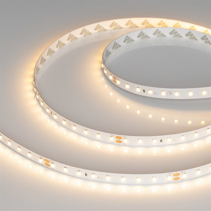 Лента светодиодная Arlight RT 38777 - фото 4998688