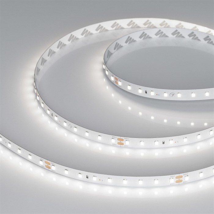 Лента светодиодная Arlight RT 38779 - фото 4998693
