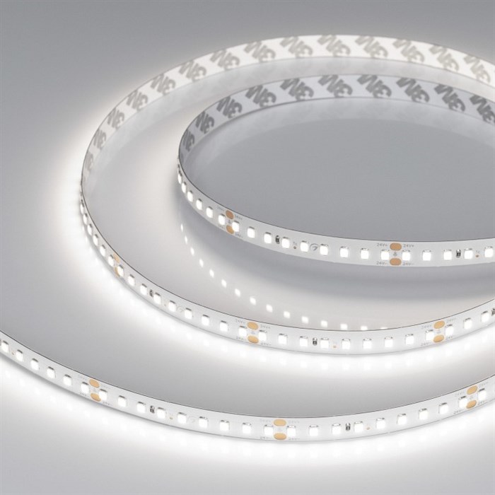 Лента светодиодная Arlight RT 38783 - фото 4998708