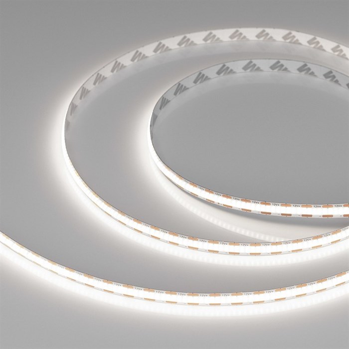Лента светодиодная Arlight COB 39043 - фото 4998720
