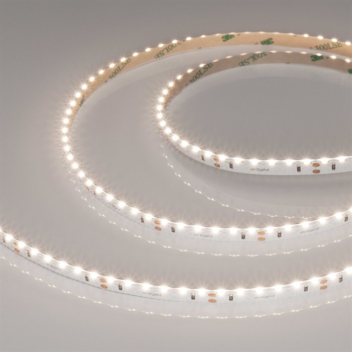 Лента светодиодная Arlight RS 39422 - фото 4998744