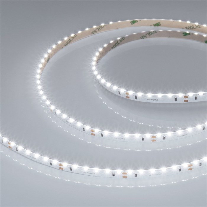 Лента светодиодная Arlight RS 39428 - фото 4998754