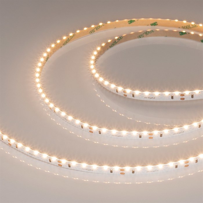 Лента светодиодная Arlight RS 39429 - фото 4998759