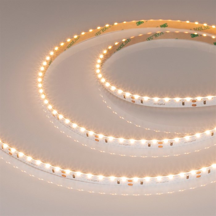 Лента светодиодная Arlight RS 39430 - фото 4998764