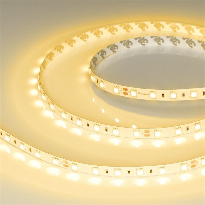 Лента светодиодная Arlight RT 008816(2) - фото 4998897