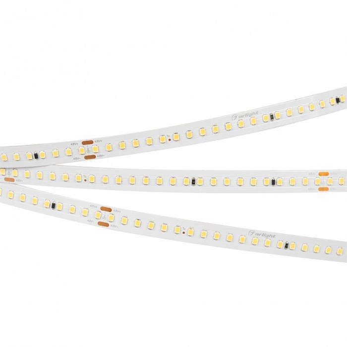 Лента светодиодная Arlight IC 026984(2) - фото 4998902