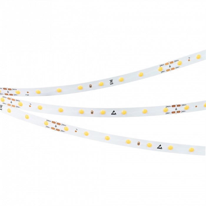 Лента светодиодная Arlight DOT 040185 - фото 4998945