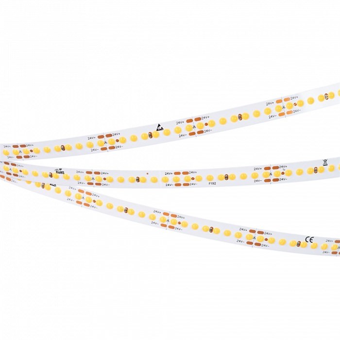 Лента светодиодная Arlight DOT 040187 - фото 4998947