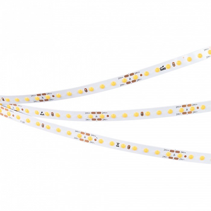 Лента светодиодная Arlight DOT 040234 - фото 4998949