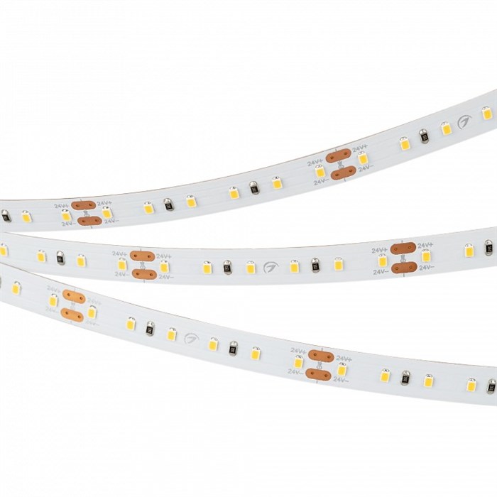 Лента светодиодная Arlight MICROLED 040585 - фото 4998952