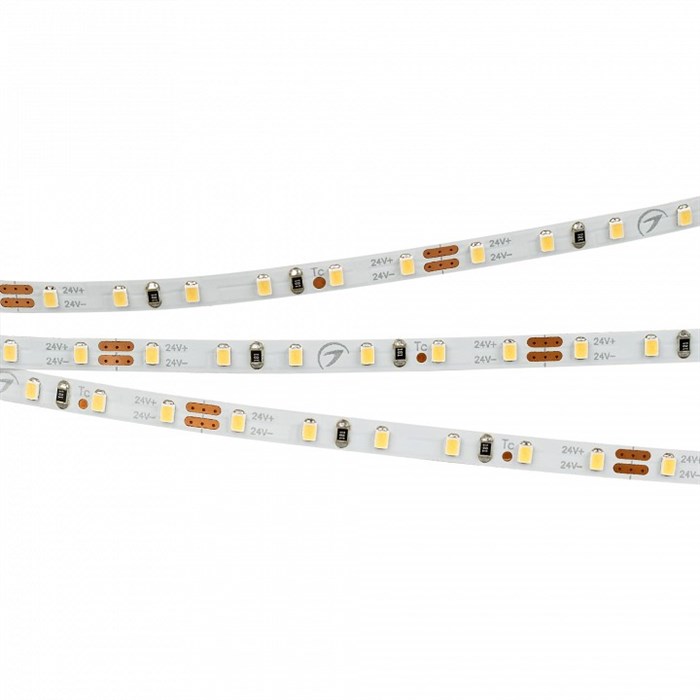 Лента светодиодная Arlight MICROLED 040607 - фото 4998954