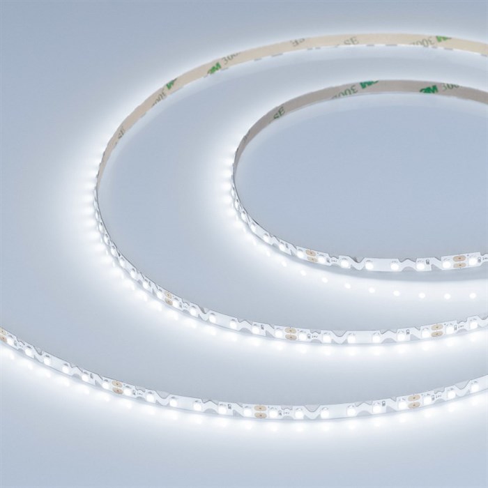 Лента светодиодная Arlight RZ 040802 - фото 4998956