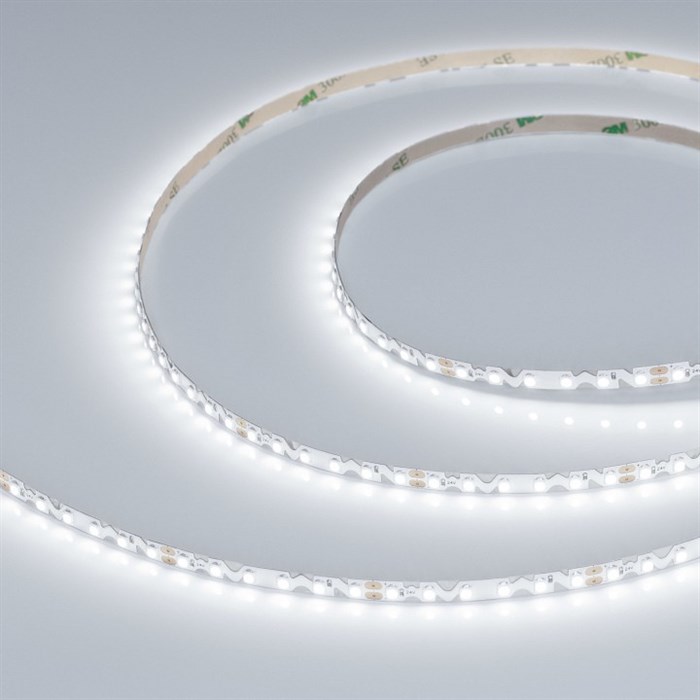Лента светодиодная Arlight RZ 040803 - фото 4998961