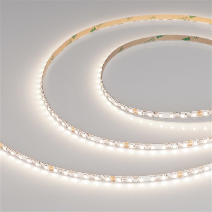 Лента светодиодная Arlight RZ 040804 - фото 4998966