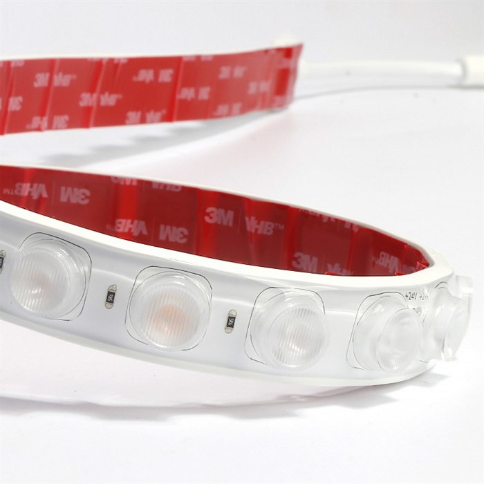 Лента светодиодная Arlight FLT 040917 - фото 4998981