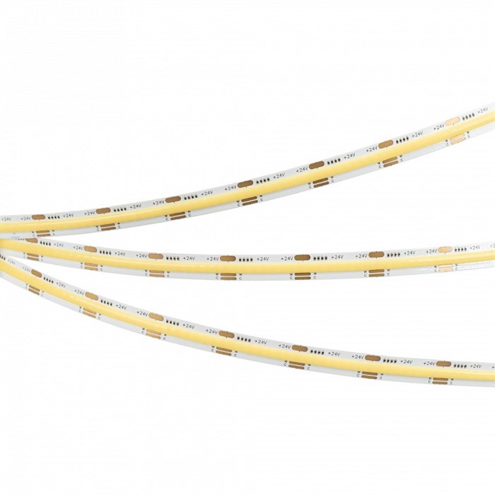 Лента светодиодная Arlight COB 041388 - фото 4998990
