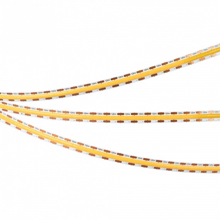 Лента светодиодная Arlight COB 041710 - фото 4999013