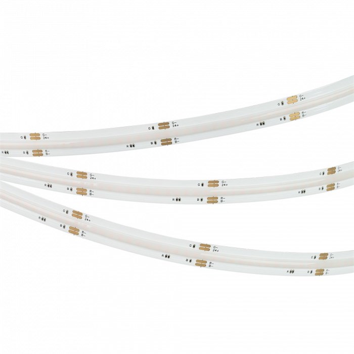 Лента светодиодная Arlight COB 041787 - фото 4999027