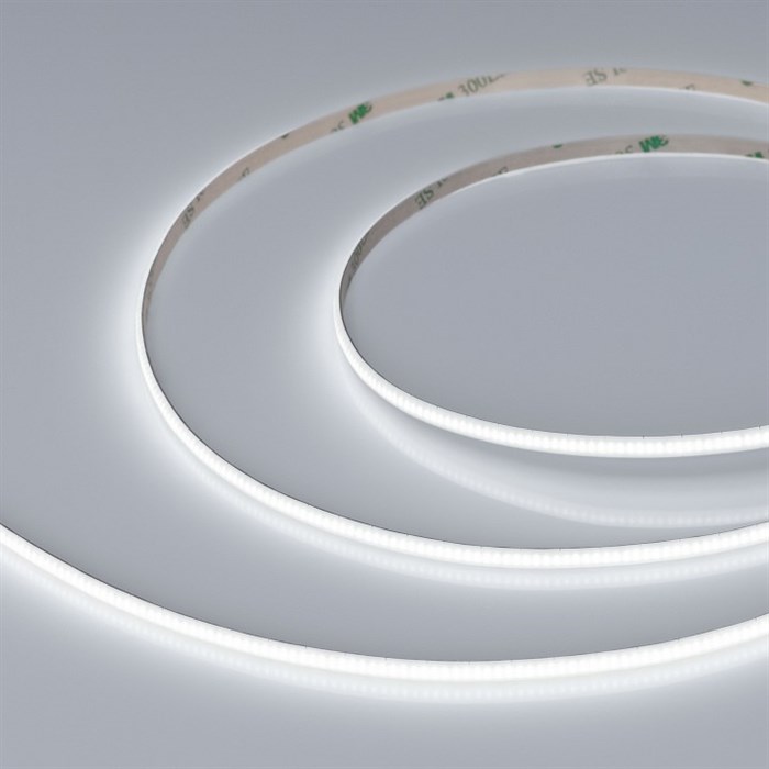 Лента светодиодная Arlight COB 041788 - фото 4999028