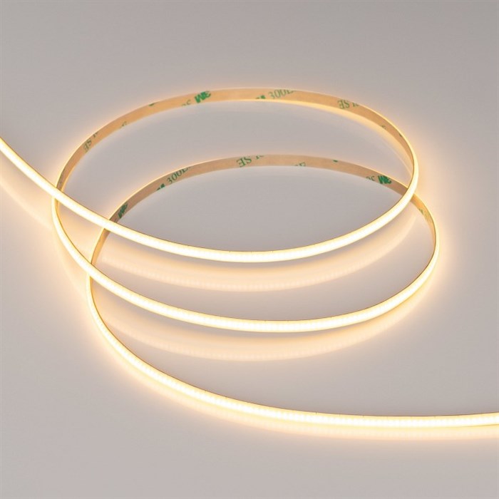 Лента светодиодная Arlight COB 041790 - фото 4999034