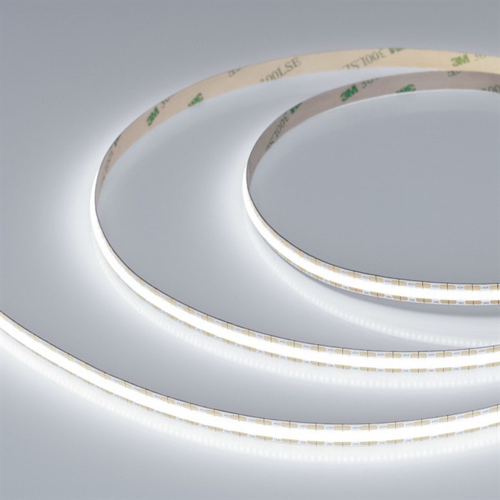 Лента светодиодная Arlight COB 041792 - фото 4999040
