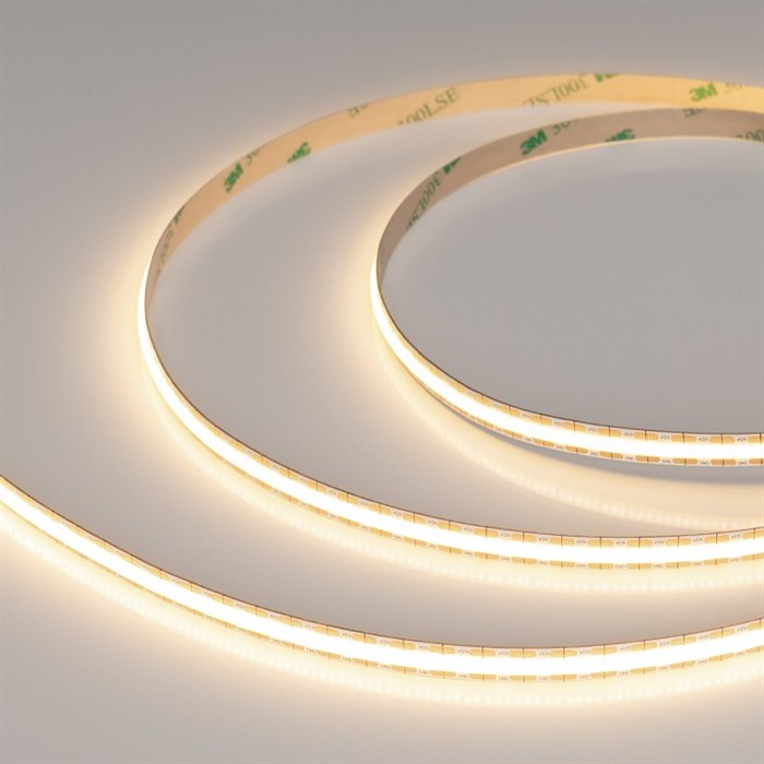 Лента светодиодная Arlight COB 041794 - фото 4999046