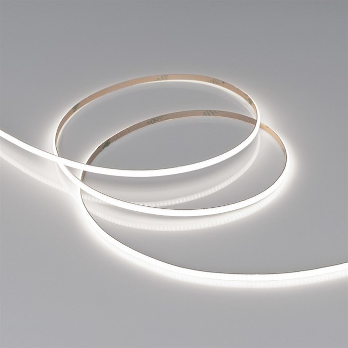 Лента светодиодная Arlight COB 042030 - фото 4999060