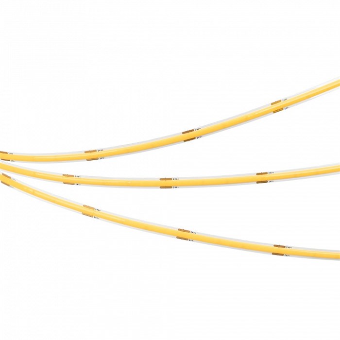 Лента светодиодная Arlight COB 044576 - фото 4999145
