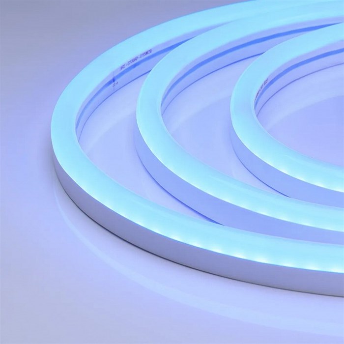 Лента светодиодная Arlight NEON 030859(1) - фото 4999164
