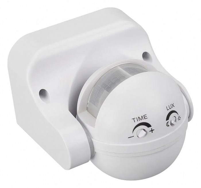 Датчик движения Arlight PRIME 027388 - фото 4999432