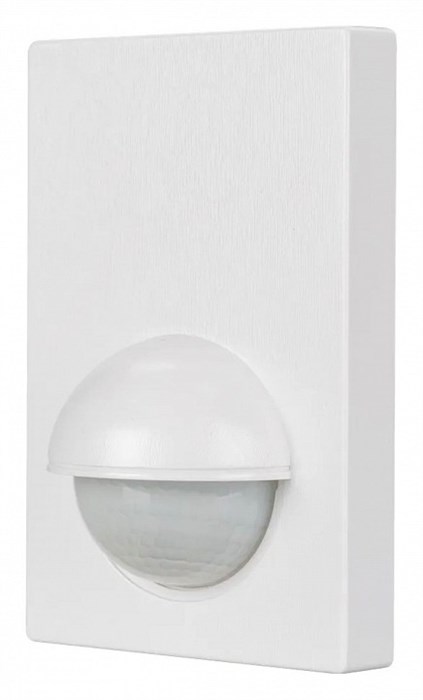 Датчик движения Arlight NAVE 027871 - фото 4999436