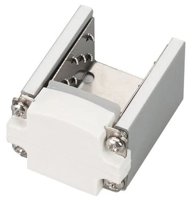 Заглушка Arlight AQUA 031143 - фото 4999580