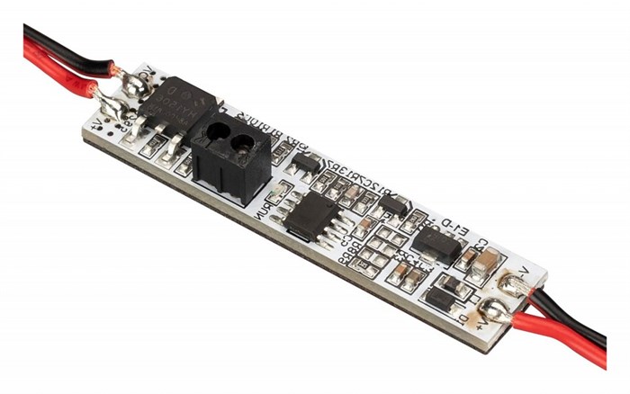 Датчик движения Arlight SMART-MOTION 031624 - фото 4999586