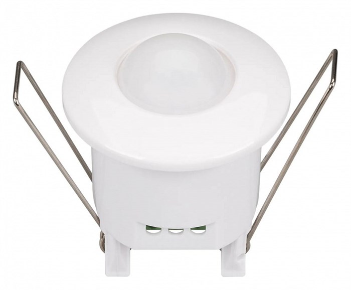 Датчик движения Arlight PRIME 031844 - фото 4999611