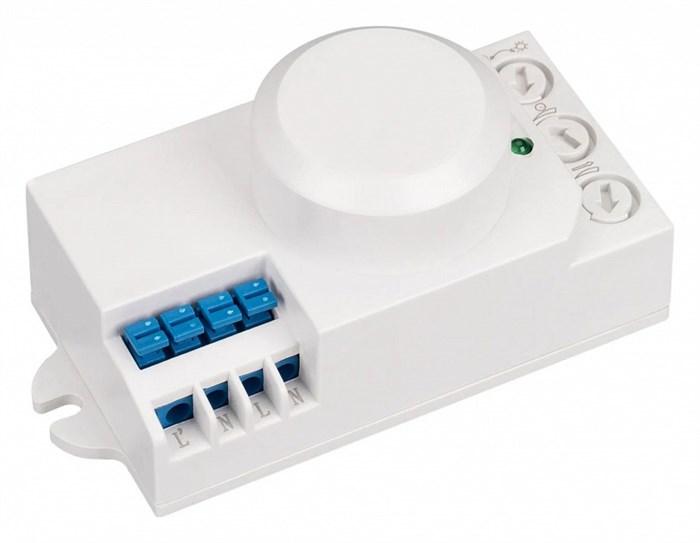 Датчик движения Arlight PRIME 031846 - фото 4999613