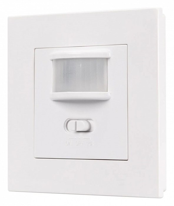 Датчик движения Arlight PRIME 031847 - фото 4999614