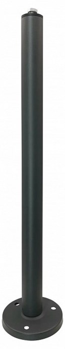 Основание Arlight ALT-POLE-BASE 032543 - фото 4999659