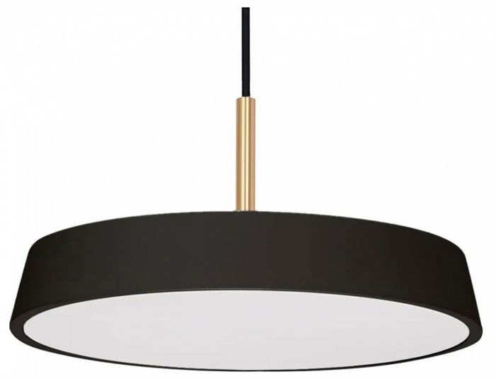 Подвесной светильник Arlight ELEGANT 033920(1) - фото 4999718