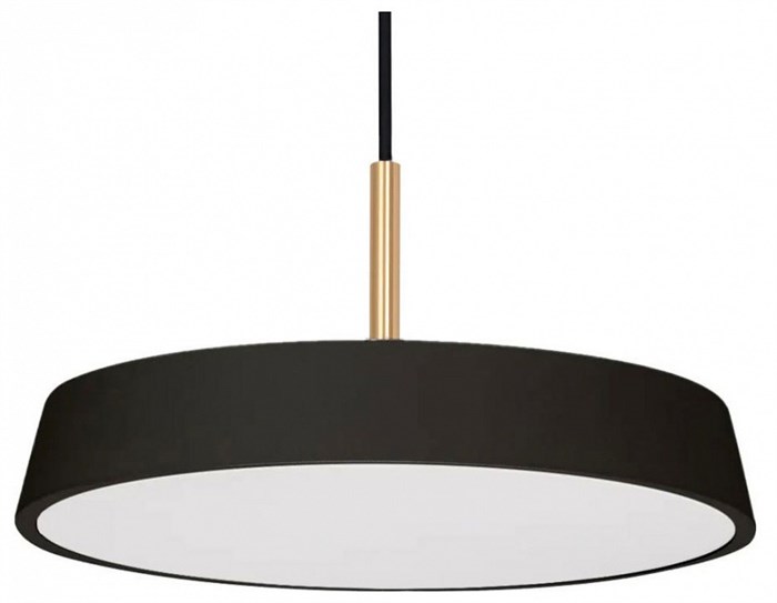 Подвесной светильник Arlight ELEGANT 033921(1) - фото 4999722
