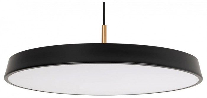 Подвесной светильник Arlight ELEGANT 033922(1) - фото 4999727
