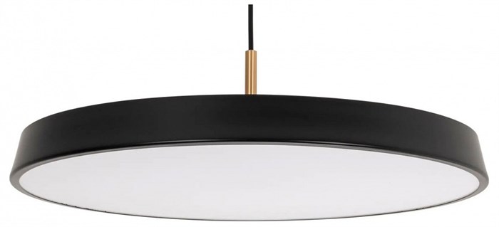 Подвесной светильник Arlight ELEGANT 033923(1) - фото 4999732